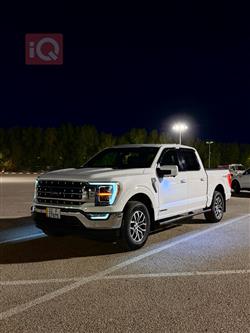 فورد إف-150